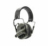 M31 Noise Reducing Headset