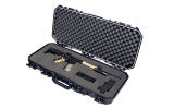 Tactical Gun Case - All Weather, 36