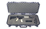 Tactical Gun Case - All Weather, 36