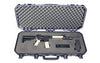 Tactical Gun Case - All Weather, 36"