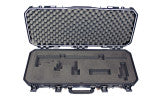 Tactical Gun Case - All Weather, 36