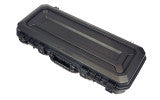 Tactical Gun Case - All Weather, 36