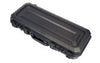 Tactical Gun Case - All Weather, 36"