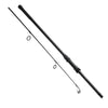 Prologic C1 Avenger From 10 '3.00M 3.25Lbs All Round 2Sec 270G 156cm 40mm  Carp rod