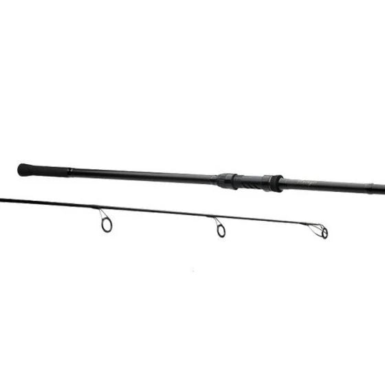 Prologic C1 Avenger From 10 '3.00M 3.25Lbs All Round 2Sec 270G 156cm 40mm  Carp rod