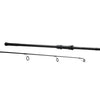 Prologic C1 Avenger From 10 '3.00M 3.25Lbs All Round 2Sec 270G 156cm 40mm  Carp rod