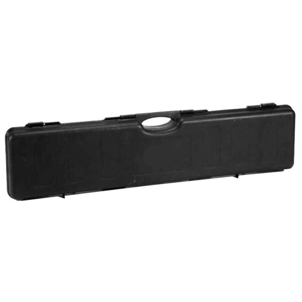 Single Rifle Case