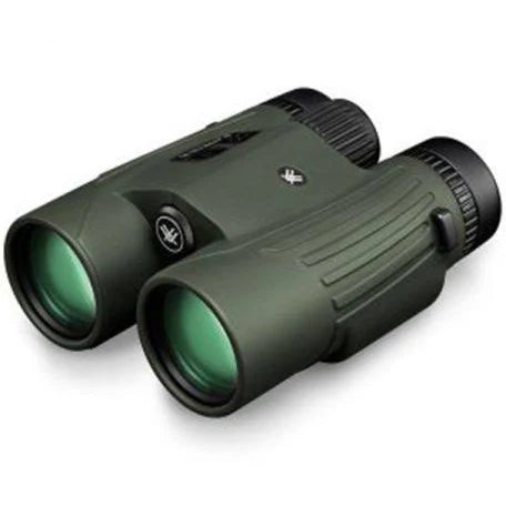 FURY 10X42 BINO RANGEFINDER HD 5000