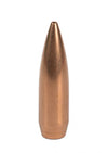 SIERRA.30 CALIBER/7.62MM 168 GR. HPBT MATCH