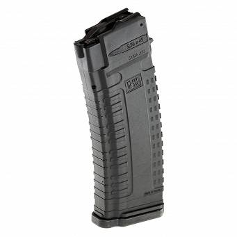 AR15 30 Round Magazine