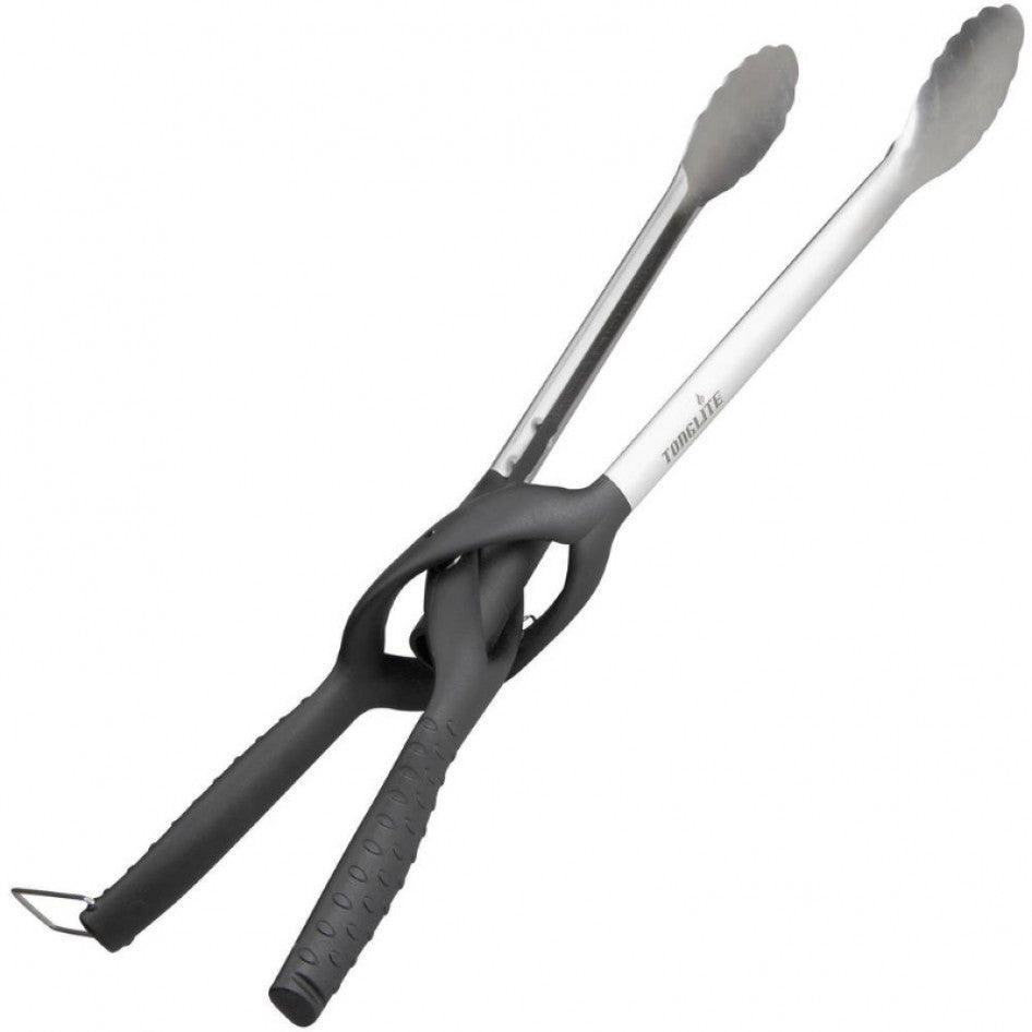 LED Braai Tongs