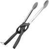 LED Braai Tongs