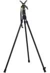 TRIGGER STICK TRIPOD