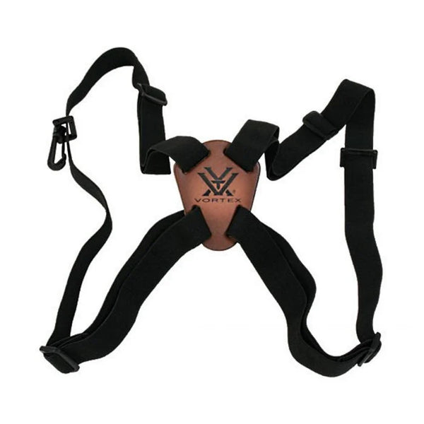 Vortex Binocular Harness Strap